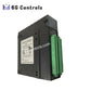 GE IC693TCM302 Temperature Control Module Brand New