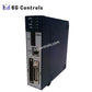 GE IC694DSM324 Motion Controller Module High Quality