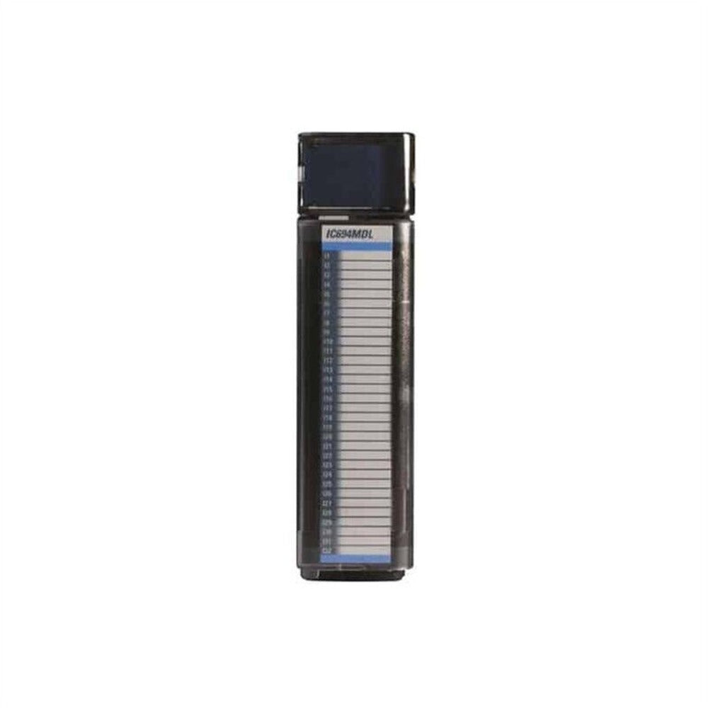 GE Fanuc IC694MDL740 Input/Output Module - Brand New in Stock