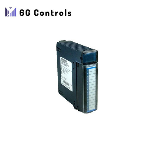 GE PR500UM Programmable Relay Unit Original Pcakge