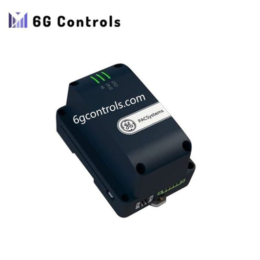 GE IC695ACC413 Energy Pack Most Favorable Brand New