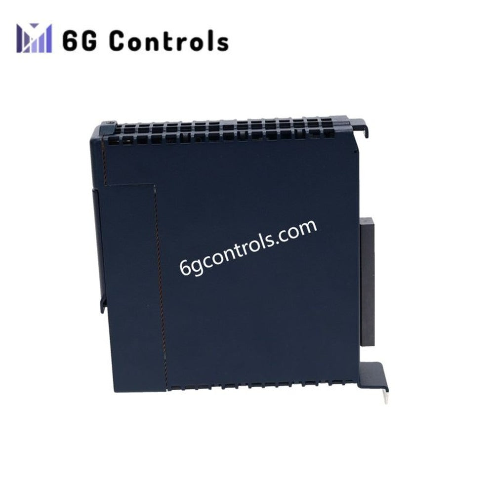 GE IC695CPE305LT CPU Module Most Favorable