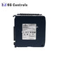 GE IC695CPE310CA-ABAN PACSystems RX3i CPU Module
