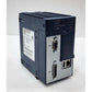 GE Fanuc IC695CPE310 PACSystems™ RX3i CPE310 Controller