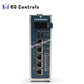 GE IC695CPL410 Rackless CPU Controller High Quality