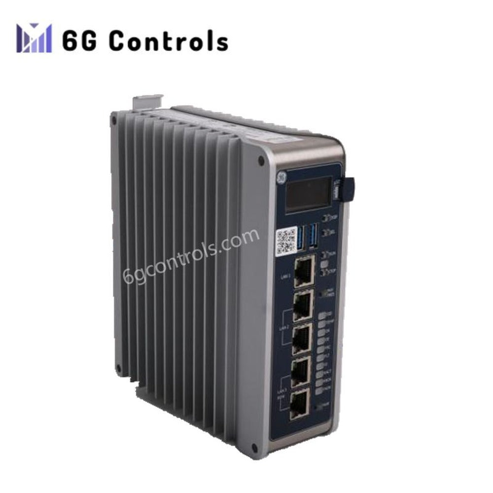 GE IC695CPL410-AAAC CPU Controller Most Favorable