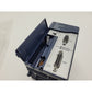 GE Fanuc IC695CPU310 CPU module Brand New in Stock