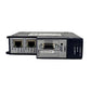 GE IC695ETM001 Ethernet Module W/ Switch new and original
