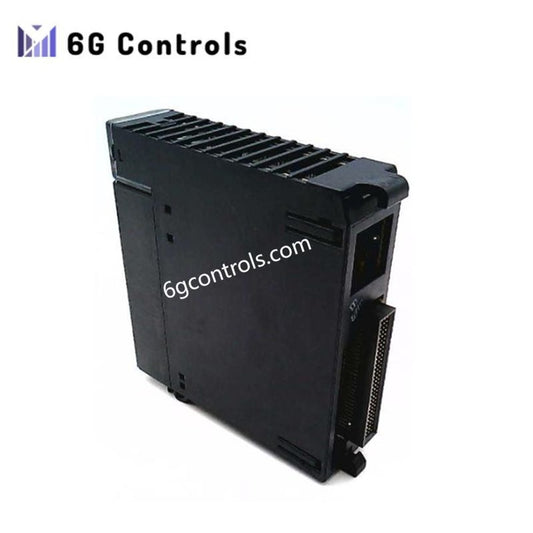 GE IC695MDL765 Smart Digital Output Module Brand New