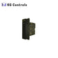 GE IC697BEM711 Series 90-70 Bus Receiver Module in Stock
