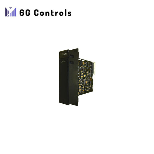GE IC697BEM711 Series 90-70 Bus Receiver Module in Stock