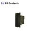 GE IC697BEM711 Series 90-70 Bus Receiver Module in Stock