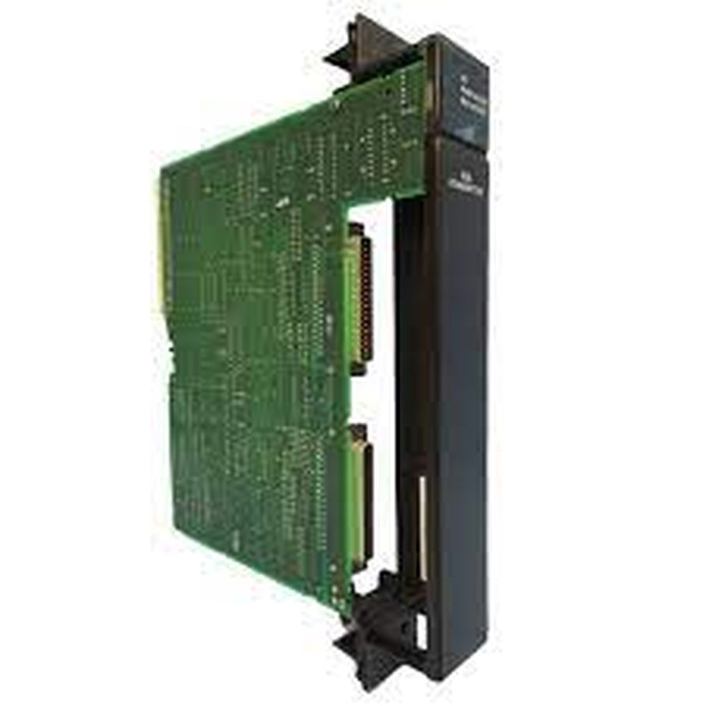 GE FANUC IC697BEM713 Module Brand new in Stock