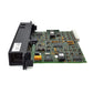 GE Fanuc IC697BEM733 PLC Module Brand New in Stock