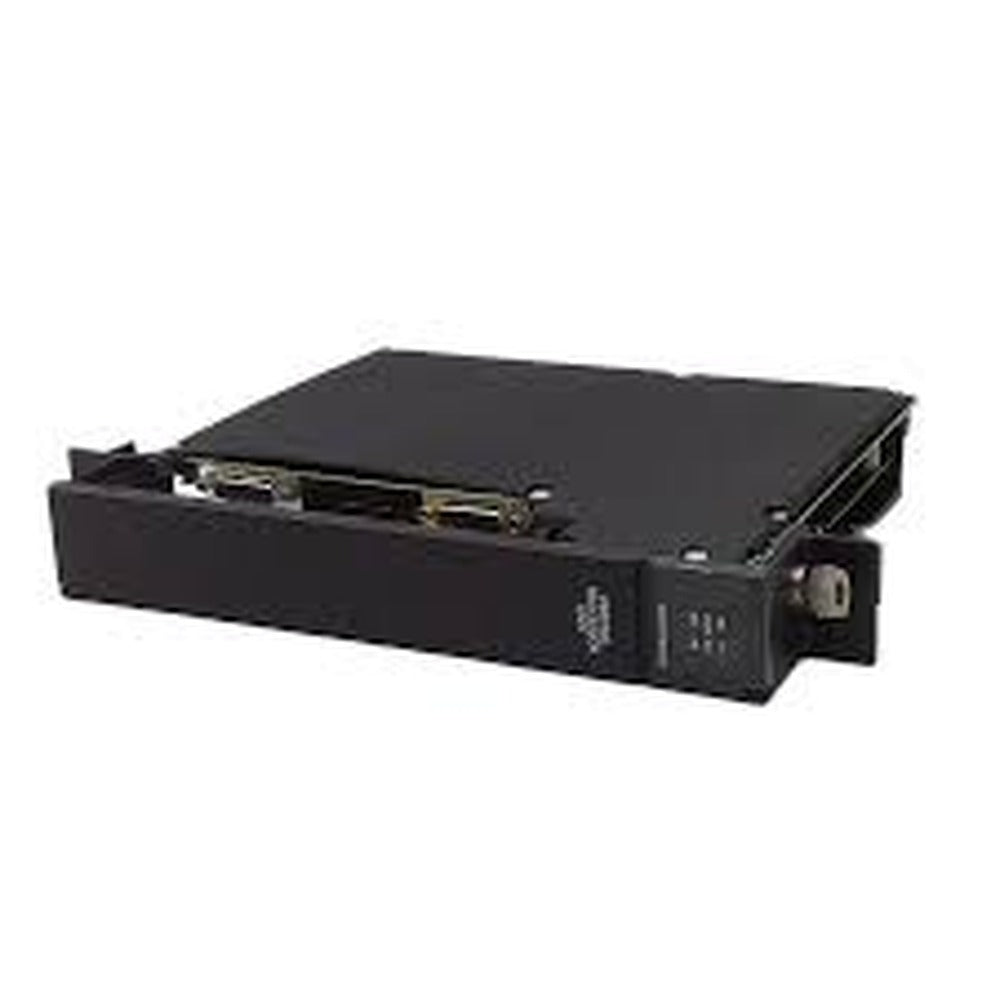 GE FANUC IC697CGR772 Module Brand new in Stock