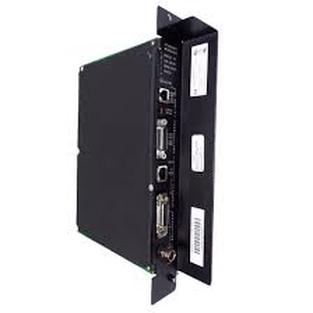 GE FANUC IC697CMM742 Module Brand new in Stock