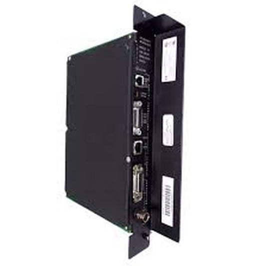 GE FANUC IC697CMM742 Module Brand new in Stock