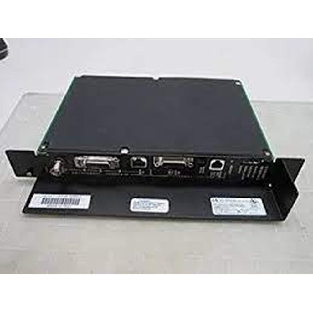 GE FANUC IC697CMM742 Module Brand new in Stock