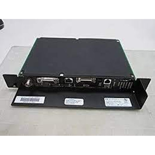 GE FANUC IC697CMM742 Module Brand new in Stock