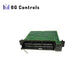 GE IC697HSC700 Series 90-70 High-Speed Counter (HSC) Module
