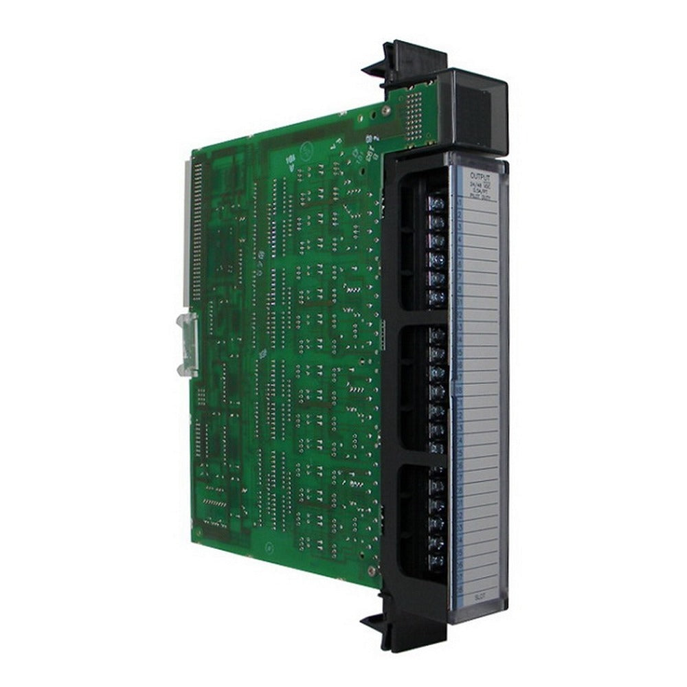 GE Fanuc IC697MDL750 Brand New in Stock High Quality Wholesale Cheap