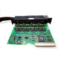 GE Fanuc IC697MDL653 Brand New in Stock High Quality Wholesale Cheap