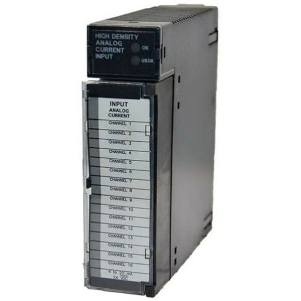 GE Fanuc IC697MDL653 Brand New in Stock High Quality Wholesale Cheap