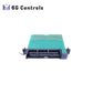 GE IC697MDL940 Discrete Output Modules, Relay Output, 16 Point Module