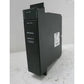 GE FANUC IC697PWR711 Module Brand new in Stock