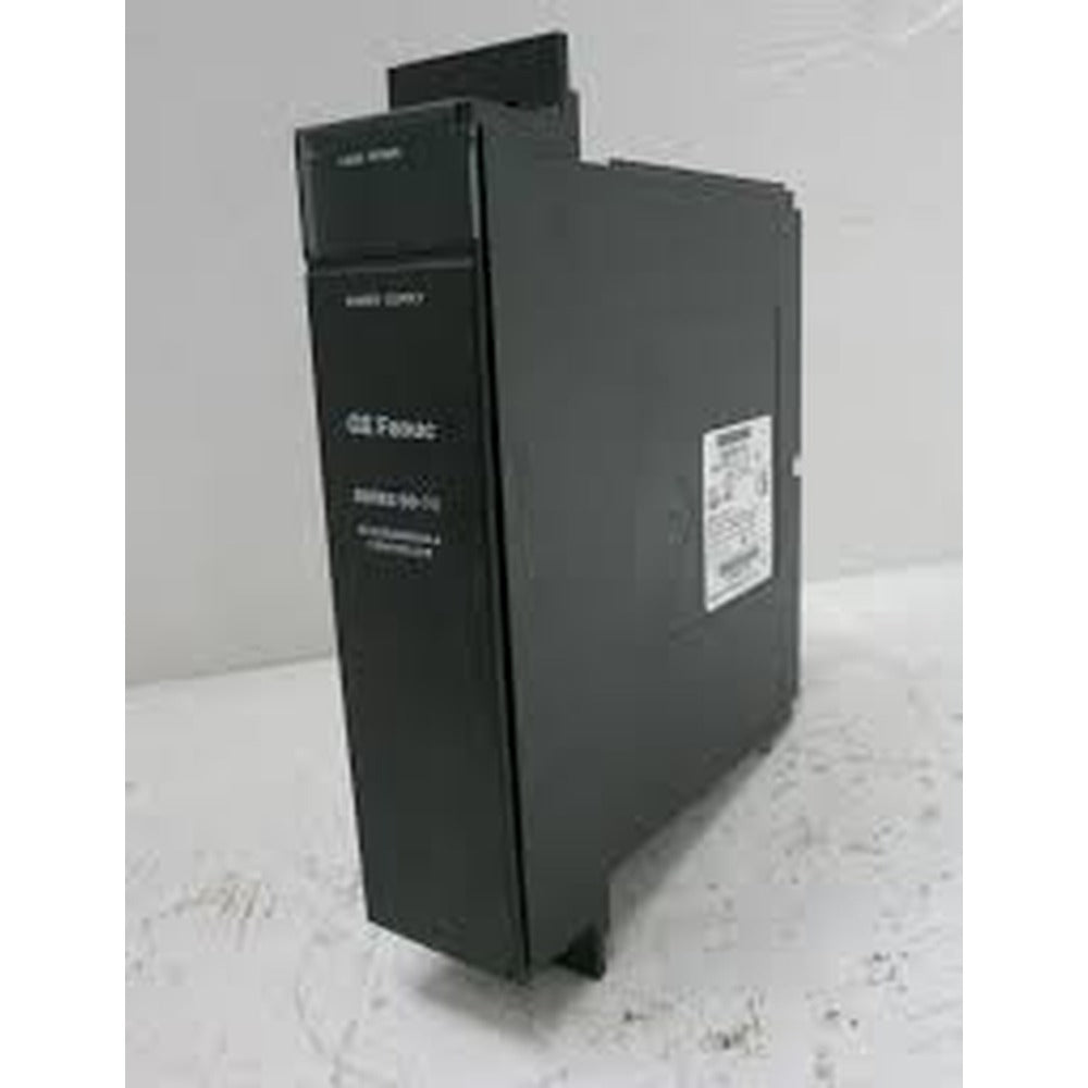 GE FANUC IC697PWR711 Module Brand new in Stock