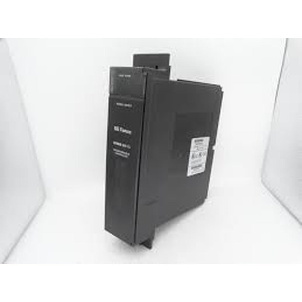 GE FANUC IC697PWR711 Module Brand new in Stock