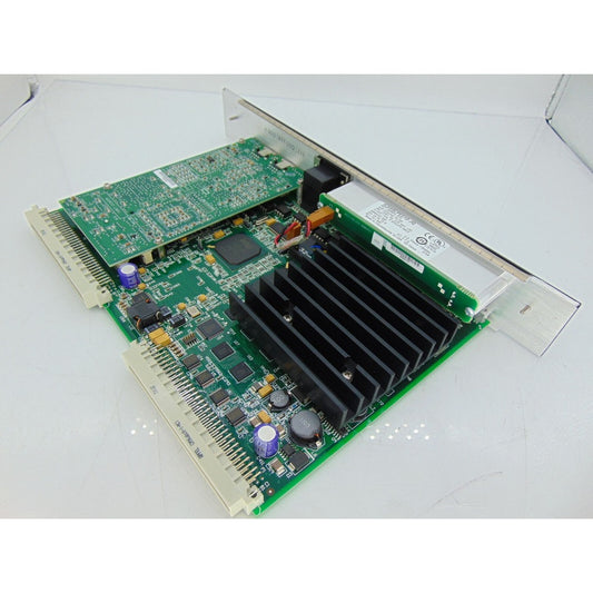 GE FANUC IC698CPE010 CPU Module Brand new in Stock