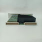 GE FANUC RX7i IC698CPE030 CPU Module Brand new in Stock