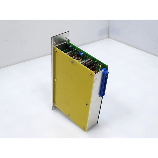 GE FANUC IC698PSA100 Power Supply Module Brand new