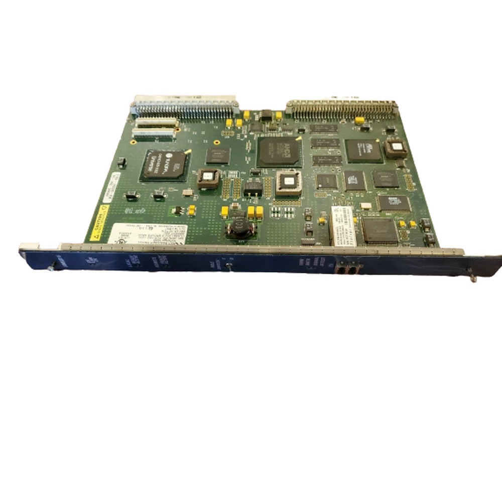 GE FANUC RX7i  IC698RMX016 Redundant Memory Exchange Module Module Brand new in Stock