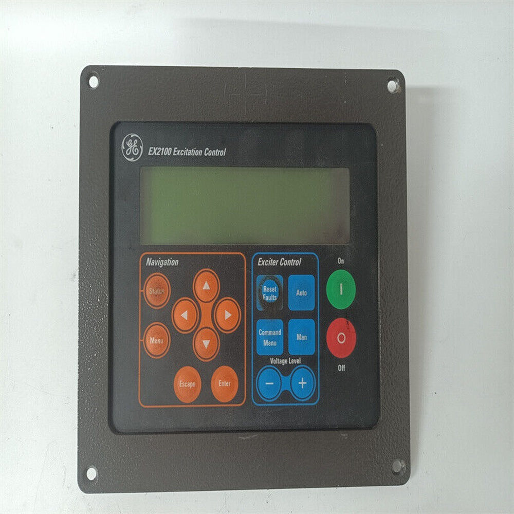 GE Fanuc IC752SPL013 Brand New in Stock High Quality Wholesale Cheap