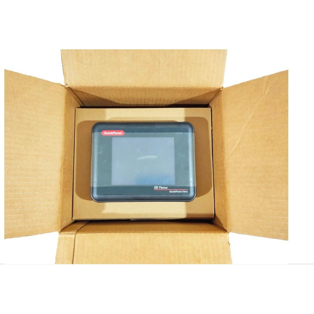 GE IC754VSI06MTD-FF Module Brand New in Stock