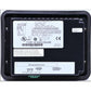 GE IC754VSI06MTD-FF Module Brand New in Stock