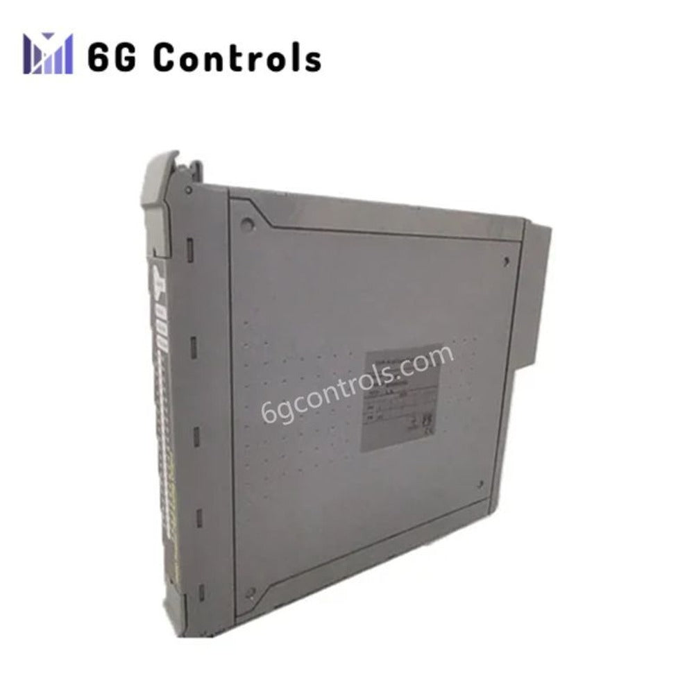 ICS Triplex PS01-B PLC Module High Quality Best Selling