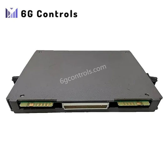 ICS Triplex T3401 Digital Input Module High Quality