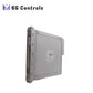 ICS Triplex T8800 1092330000 Digital Input Module