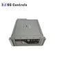 ICS Triplex T8850 1092350000 Industrial Controller