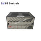 ABB ICSE08B5 Analog Input Module Most Favorable