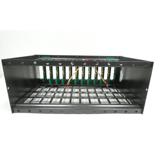 Brand new and original ABB IEMMU11 Module Mounting Unit