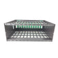 ABB IEMMU21 Module Mounting Unit quality first and discount price