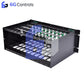 ABB IEMMU21 สายเคเบิลสำรอง ใหม่ 100% ของแท้จากแบรนด์