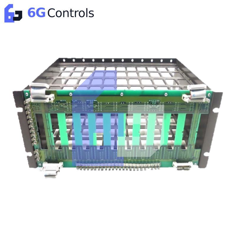 ABB IEMMU21 สายเคเบิลสำรอง ใหม่ 100% ของแท้จากแบรนด์