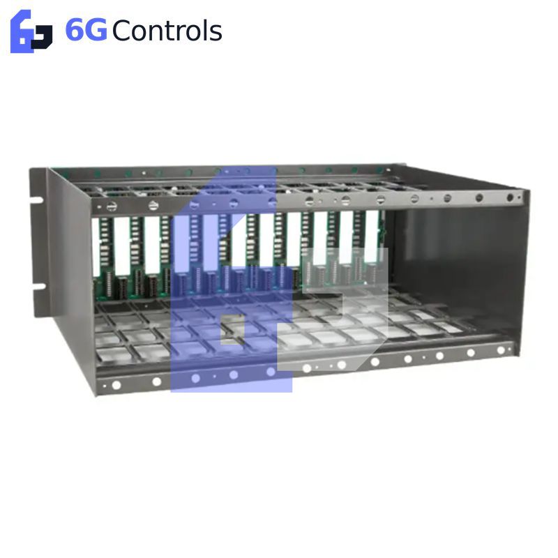 ABB IEMMU21 สายเคเบิลสำรอง ใหม่ 100% ของแท้จากแบรนด์