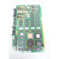 ABB IIMLM01 Multibus Loop Interface Board original and new