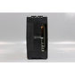 ABB IISAC01 Analog Control Station Brand new in Stock